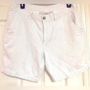St Johns Shorts